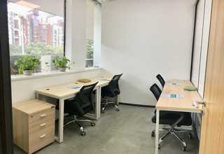 上海伊顿蓄能器批发价