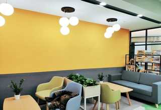 惠城区液槽高效送风口