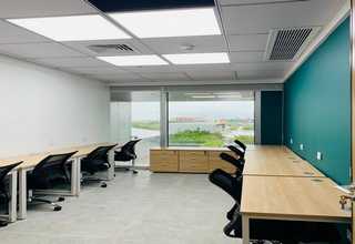 内蒙古水泵规格