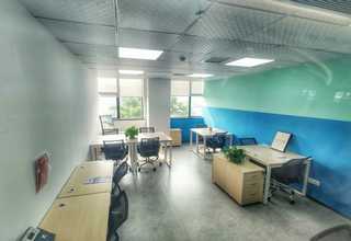 安徽2寸防爆挠性连接管厂家