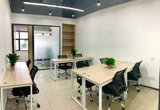 北京超声波雾化消毒机厂家