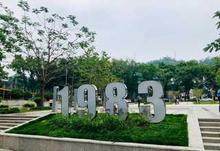 安庆专业铝铸件浸渗厂家