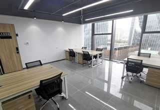 江西皮肤科动物高压氧舱多少钱一台