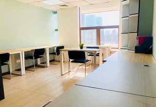 镇江景观雕塑批量购买