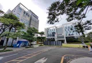 天津智能油烟净化器厂家多少钱