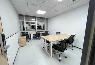 吉林胜利光学镀膜设备