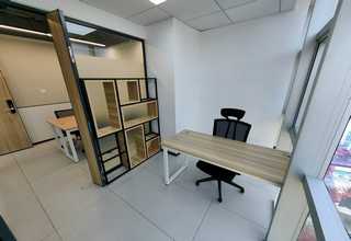 新疆多层化工催化剂