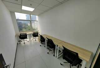 监狱振动光纤分类