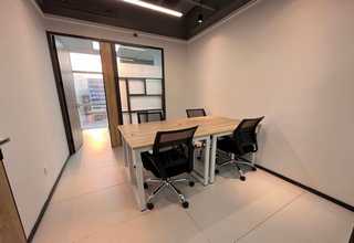 贵州购买组立机怎么样