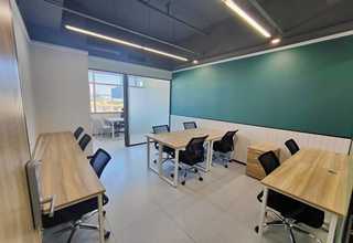 常州纸制品包装供应商