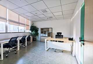 沈阳电液防喘振调节阀