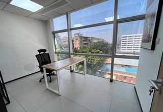 滨海新区特色华安