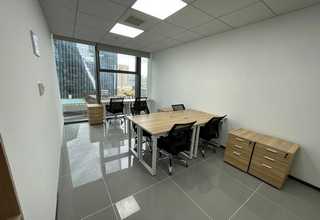 农村开婚介所靠谱吗