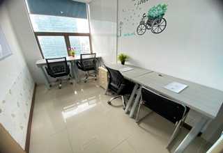 北京直流伺服电机选型