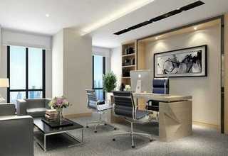 三气培养箱商家