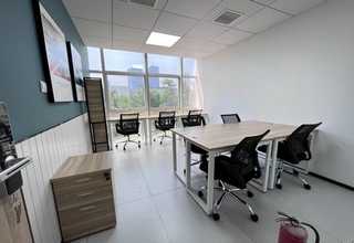 黑龙江血浆保温箱