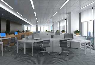 植物营养测定仪排行榜