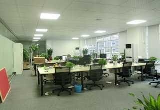 北京超高压微射流均质机哪个好