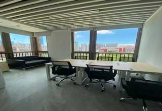 济宁镀锌框初效过滤器工厂