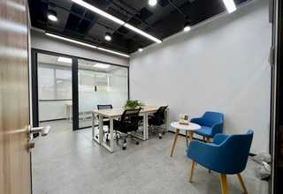 安徽阻燃覆铜层压板厂家