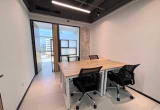 安徽小型自动旋盖机一般多少钱