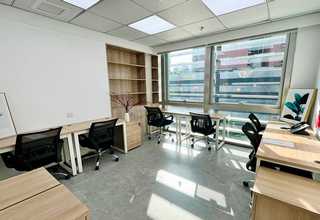 奉贤区不锈钢周转箱推车批发价