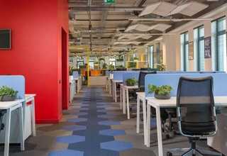 重庆包装机用制氮设备维修电话