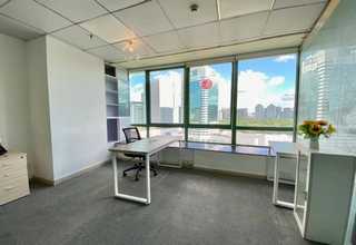 崇明区专业浸渗加工便宜