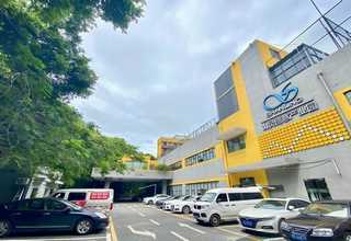 山东**智能生煎炉厂