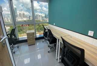 北京陶瓷铣刀定制