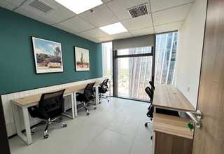 吉林通信配电柜供应