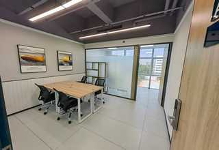 上城区会议植物出租供应商