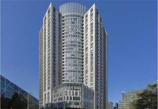 台州酒店监控系统全套价格