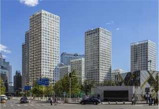 苏州专业外贸代理团队