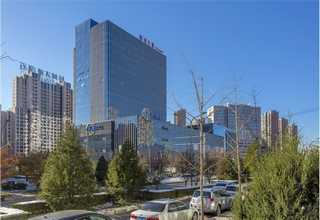 盐城专业能耗管理平台