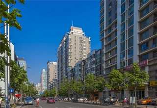 东莞自动抛光机推荐厂家