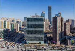 食品行业金蝶小财务软件