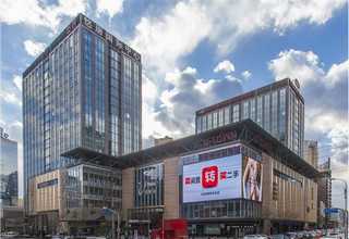 福建聚氨酯仿木组合料销售电话