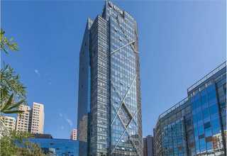 西藏本地顿汉布什机组维修保养哪家强