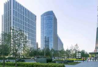 大同保健品包装设计价格