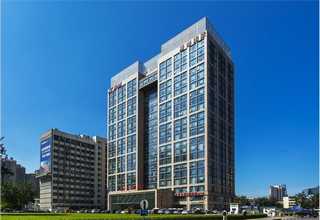 松江区移动货架密集柜厂家