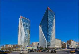 合肥远程控制实验室无油空压机免费咨询