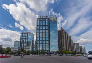 陕西质谱氮气发生器