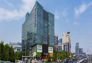 南平镀锌z型钢公司