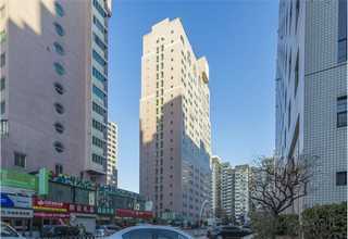 斗门区深圳钢琴出租报价表