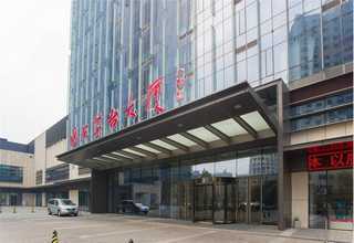 海南抽芯机定做