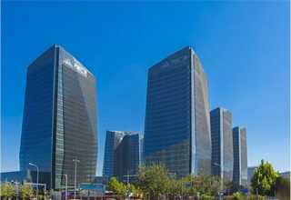 成都小型激光焊接机