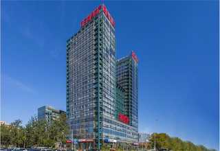 扬州国标欧式插座现货