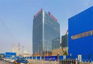 丽水到重庆铁路集装箱运输哪家靠谱