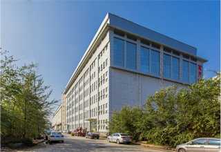 怀柔区怎么样计算机费用是多少